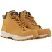 Nike   Manoa LEATHER  44 (7d454350-700 44)