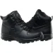  Nike Manoa Leather (454350-003-40.5)