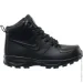  Nike Manoa Leather (454350-003-40.5)
