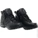  Nike Manoa Leather (454350-003-41)