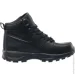  Nike Manoa Leather (454350-003-45)