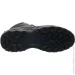  Nike Manoa Leather (454350-003-45)