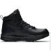 Nike  MANOA LEATHER 454350-003 .44 