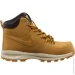  Nike Manoa Leather (454350-700-40)