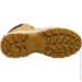  Nike Manoa Leather (454350-700-40)