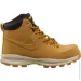  Nike Manoa Leather (454350-700-44)