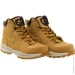  Nike Manoa Leather (454350-700-44)