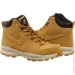  Nike Manoa Leather (454350-700-44)