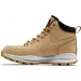 Nike  MANOA LEATHER 454350-700 . 10,5 
