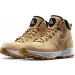Nike  MANOA LEATHER 454350-700 . 10,5 