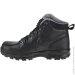  Nike Manoa Leather (DC8892-001-42)