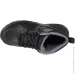  Nike Manoa Leather (DC8892-001-44.5)