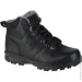  Nike Manoa Leather (DC8892-001-46)
