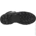  Nike Manoa Leather (DC8892-001-46)