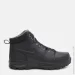 Nike   Manoa LEATHER SE  44 (7dDC8892-001 44)