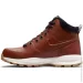  Nike Manoa Leather SE Rugged (DC8892-800-41)