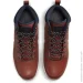  Nike Manoa Leather SE Rugged (DC8892-800-42.5)