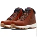  Nike Manoa Leather SE Rugged (DC8892-800-44.5)
