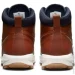  Nike Manoa Leather SE Rugged (DC8892-800-45)
