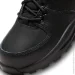 Nike  MANOA LTR BQ5372-001 .35,5 