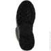 Nike Manoa Ltr (Gs) (BQ5372-003-36)