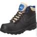 Nike Manoa Ltr (Gs) (BQ5372-003-36)
