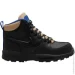 Nike Manoa Ltr (Gs) (BQ5372-003-36)