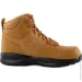  Nike Manoa Ltr (Gs) (BQ5372-700-38.5)