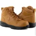  Nike Manoa Ltr (Gs) (BQ5372-700-38)