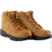  Nike Manoa Ltr (Gs) (BQ5372-700-38)