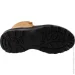  Nike Manoa Ltr (Gs) (BQ5372-700-40)