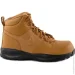  Nike Manoa Ltr (Gs) (BQ5372-700-40)