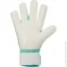   Nike   MATCH FJ4862-010 11 