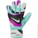   Nike   MATCH FJ4862-010 11 