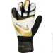   Nike   MATCH FJ4862-013 11 