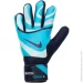   Nike   MATCH FJ4862-420 10 