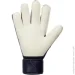   Nike   MATCH FJ4862-420 10 