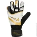   Nike   MATCH JR. FJ4864-013 8 