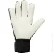   Nike   MATCH JR. FJ4864-013 8 