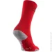  Nike MATCHFIT CREW-TEAM (SX6835-657-42-46)