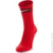  Nike MATCHFIT CREW-TEAM (SX6835-657-42-46)