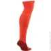  Nike MatchFit (CV1956-635-38-42)