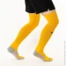  Nike MatchFit OTC (SX5730-739-38-42)
