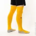  Nike MatchFit OTC (SX5730-739-42-46)