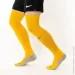  Nike MatchFit OTC (SX5730-739-42-46)