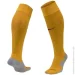  Nike MatchFit OTC (SX5730-739-42-46)