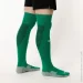  Nike MATCHFIT OTC-TEAM (SX5730-319-38-42)