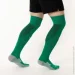  Nike MATCHFIT OTC-TEAM (SX5730-319-38-42)