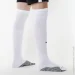 Nike MATCHFIT SOCKS (CV1956-100-38-42)