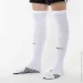  Nike MATCHFIT SOCKS (CV1956-100-42-46)